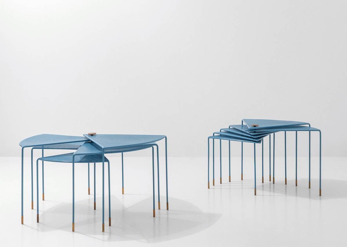 色彩魔术师夏加尔,色彩魔术师视频