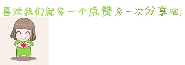 孕妇怀着双胞胎宝宝忽然羊水破了,孕妇因为无知害死孩子