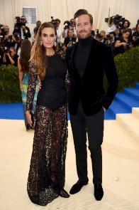 bvlgari宝格丽慈善款925,bvlgari宝格丽慈善款