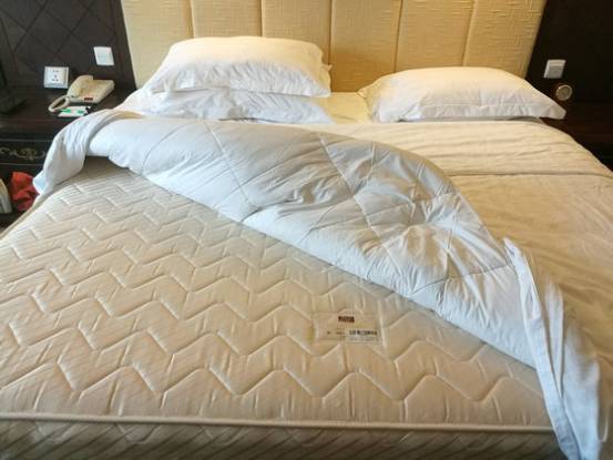 酒店床垫有哪些,床垫曝光名单