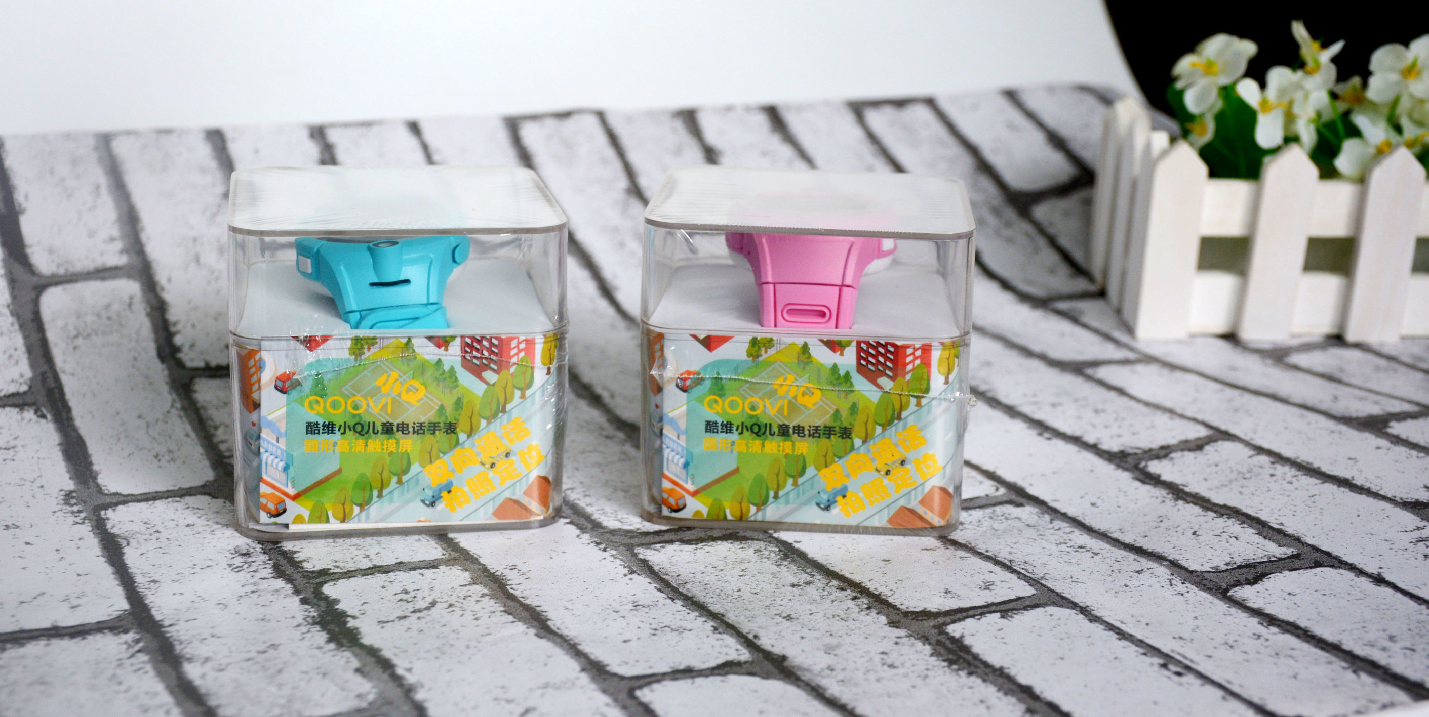 鍎跨鎵嬭〃t2璇勬祴,灏忓害鍎跨鎵嬭〃娴嬭瘎