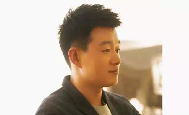 如何做合格男友标准,做优质男友