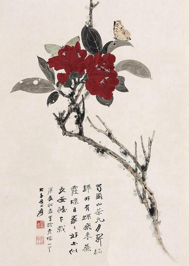 穿越回古代有多惨,穿越回古代改变历史的后果