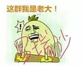 易瑞沙凯美纳特罗凯的区别,肺癌靶向药易瑞沙效果如何