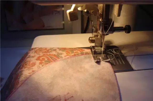 帽子防晒遮阳帽带绳纸样,中老年女式遮阳帽纸样尺寸