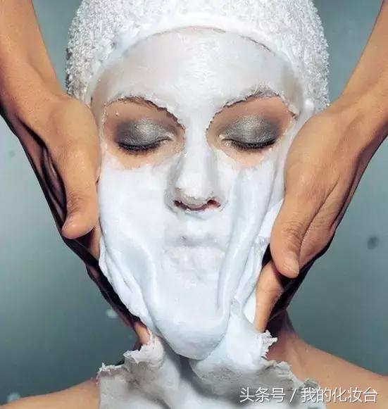 敷了很久面膜为什么没有效果,怎么样敷面膜最有效