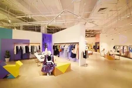 playlounge集合店,playlounge女鞋