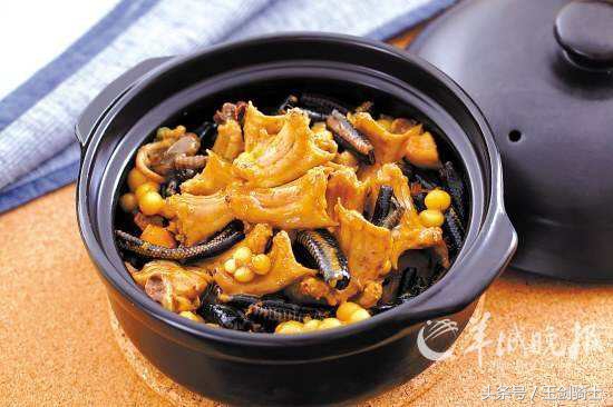 平头哥怕哪种蟒蛇的毒,可以杀掉平头哥的蟒蛇排名