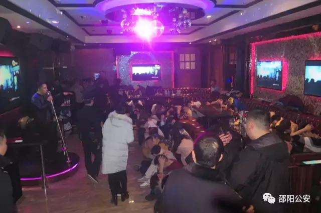 入室杀人未破的案件,2018入室杀人案