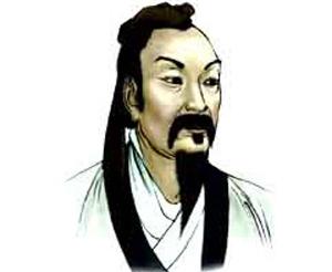 庄子齐物论逍遥游后的思考,庄子逍遥游和齐物论有什么区别