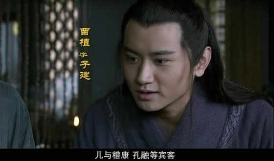 三国常识1000题,三国百科知识大全