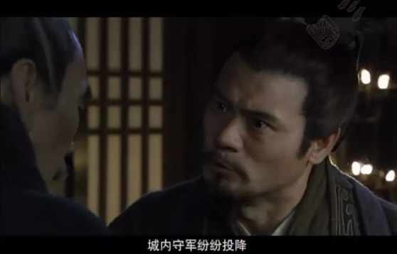 三国常识1000题,三国百科知识大全