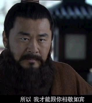 三国常识1000题,三国百科知识大全