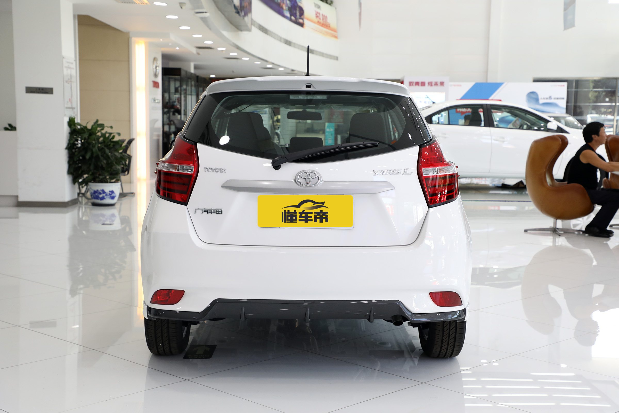 小懂说车别克威朗pro,小懂评壕车奔驰c级amg完全测评