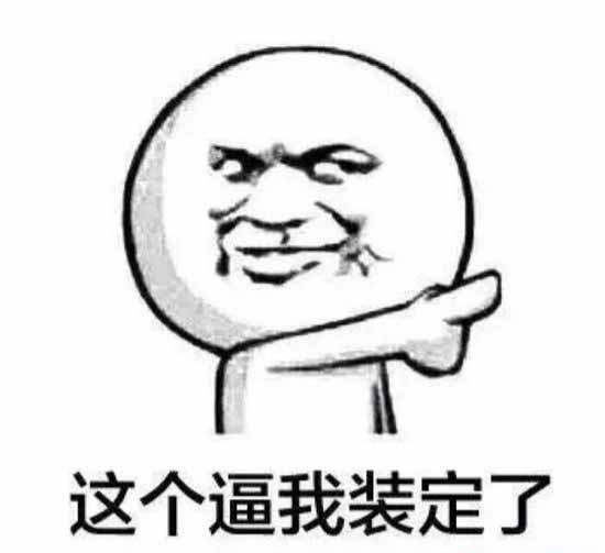 几万的合资车赛欧,赛欧值得购买不