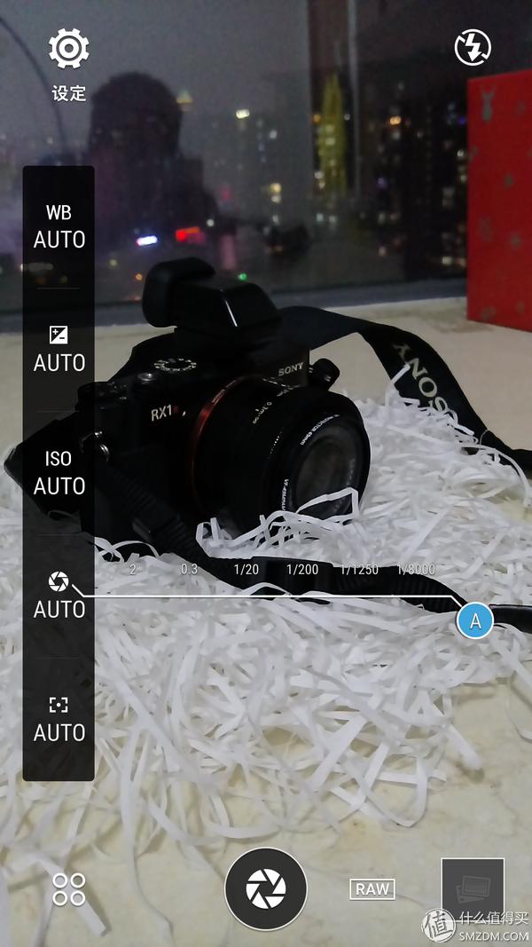 htconex9,htconex9手机