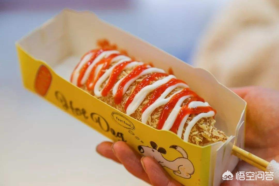 济南最全旅游攻略,济南旅游攻略济南旅游必玩的景点