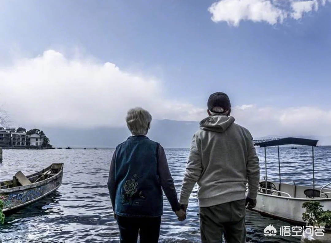 带着父母旅行景点,带着父母去旅行好不好
