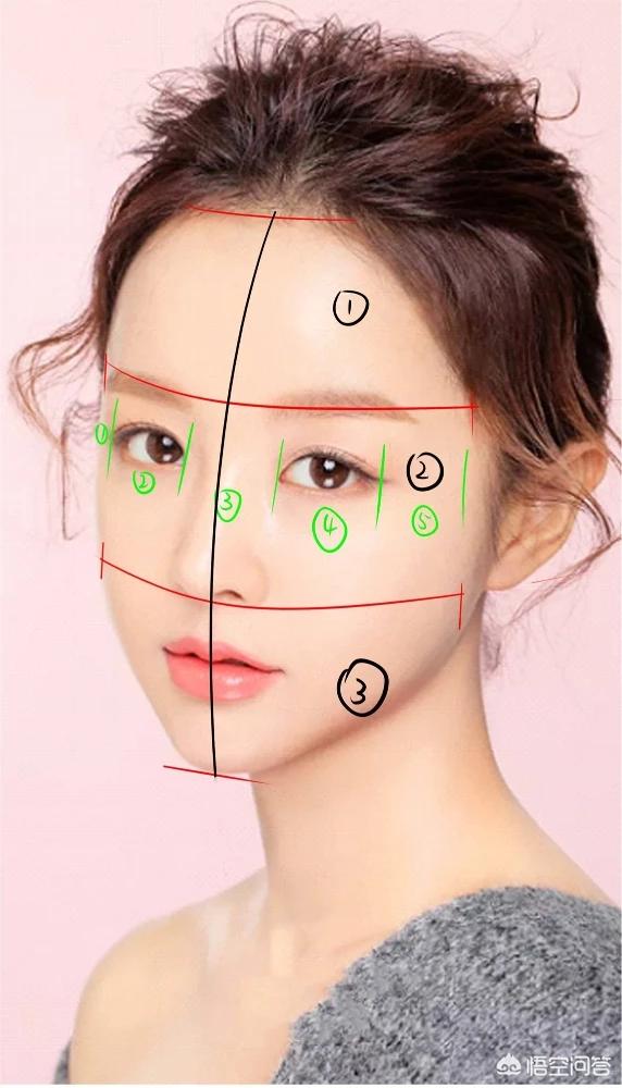 我们都喜欢美的事物,我们都喜欢一切美好的事物