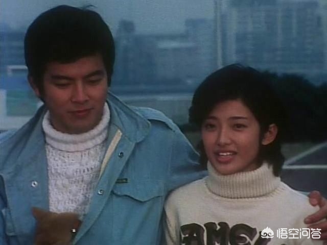 日本为何能再次成为发达国家,日本为什么能从落后变成发达国家