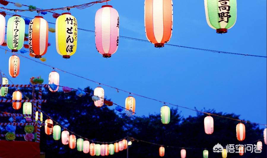 日本民族的起源传说,日本民族文化的起源