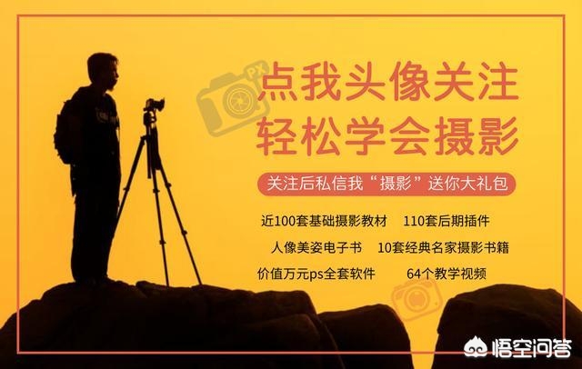 乳液跟乳霜有什么区别,霜和乳液的区别及使用方法