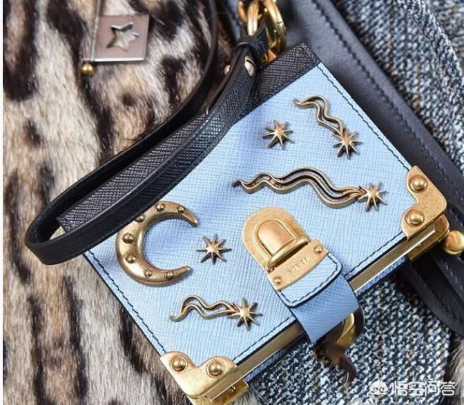 名牌包包如何洗,名牌包包怎么清洁保养