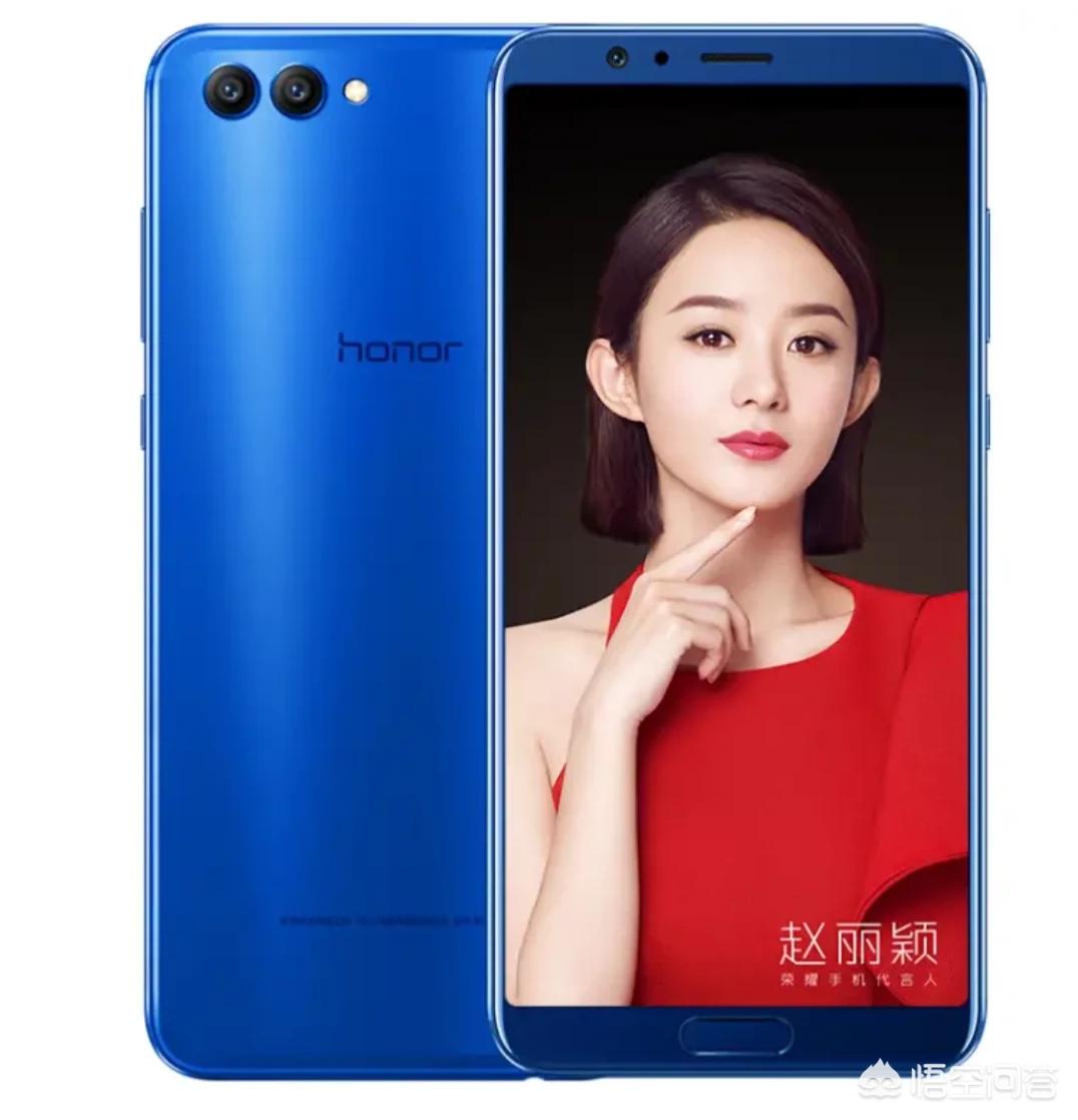 双十一华为手机推荐性价比排行榜,性价比高的华为手机2021排行榜