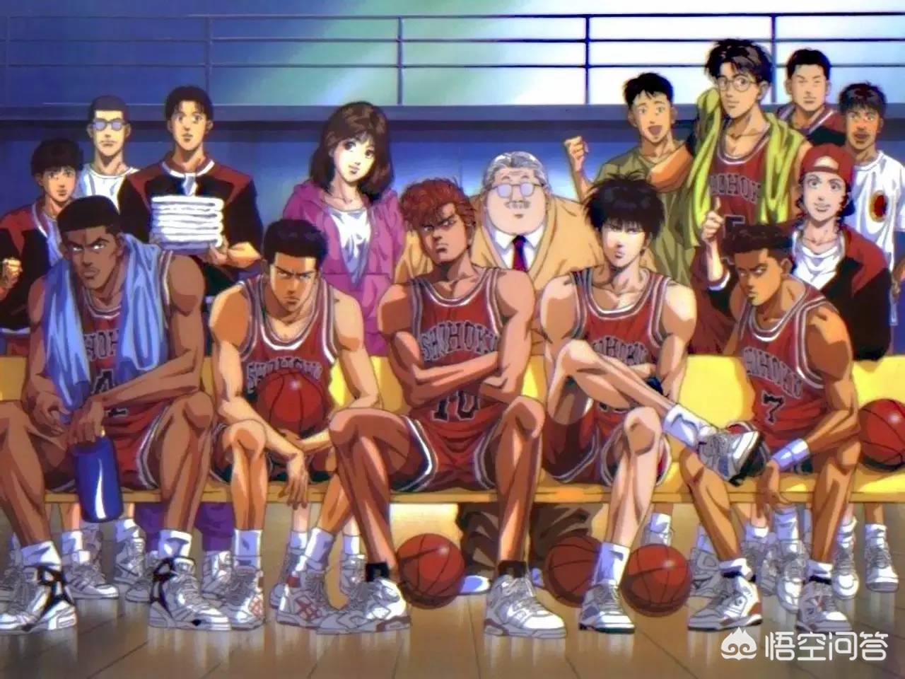 日本gdp停滞,日本发展停滞