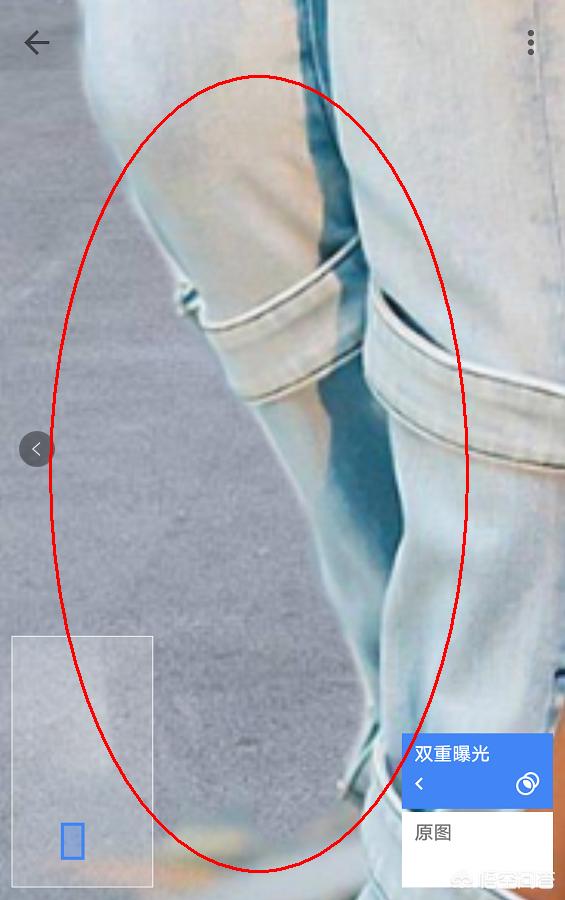 图层蒙版抠图技巧,人像蒙版抠图的方法和技巧