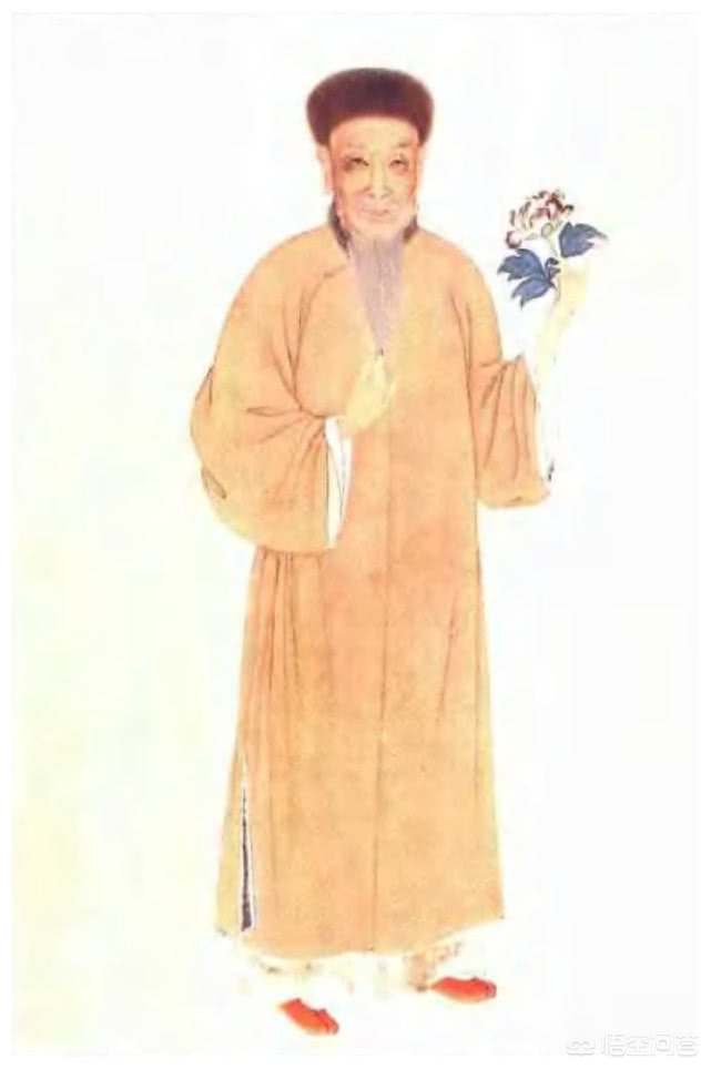 有人说没有中医的话中华文明可能会断代,对此你怎么看?