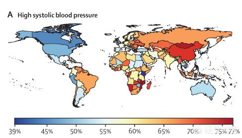 老人预防脑梗锻炼方法,老人预防脑梗每日吃多少叶酸片