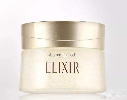 测评最好用的补水面膜成分,allnaturaladvice美白面膜测评