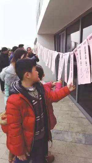 舞动南阳舞蹈完整版,舞动南阳原唱完整版