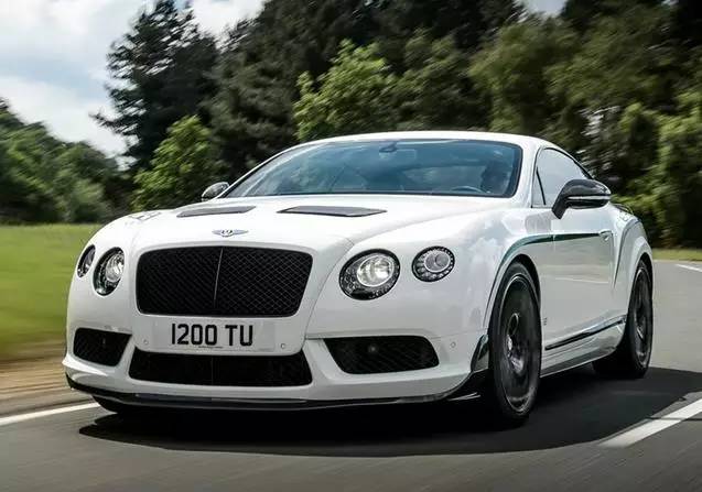 穷玩车富玩表顶级富豪,各大富豪的私人飞机