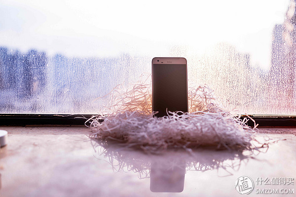 htconex9,htconex9手机