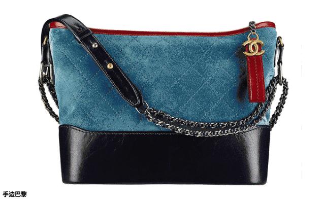 总去香港购物,可你依旧不得要领!