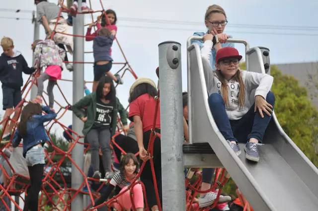 安徒生乐园开放时间,安徒生童话乐园开业