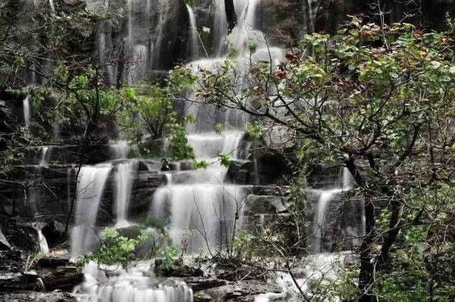 郑州黄果树瀑布怎么玩最好,2022年黄果树瀑布游玩攻略