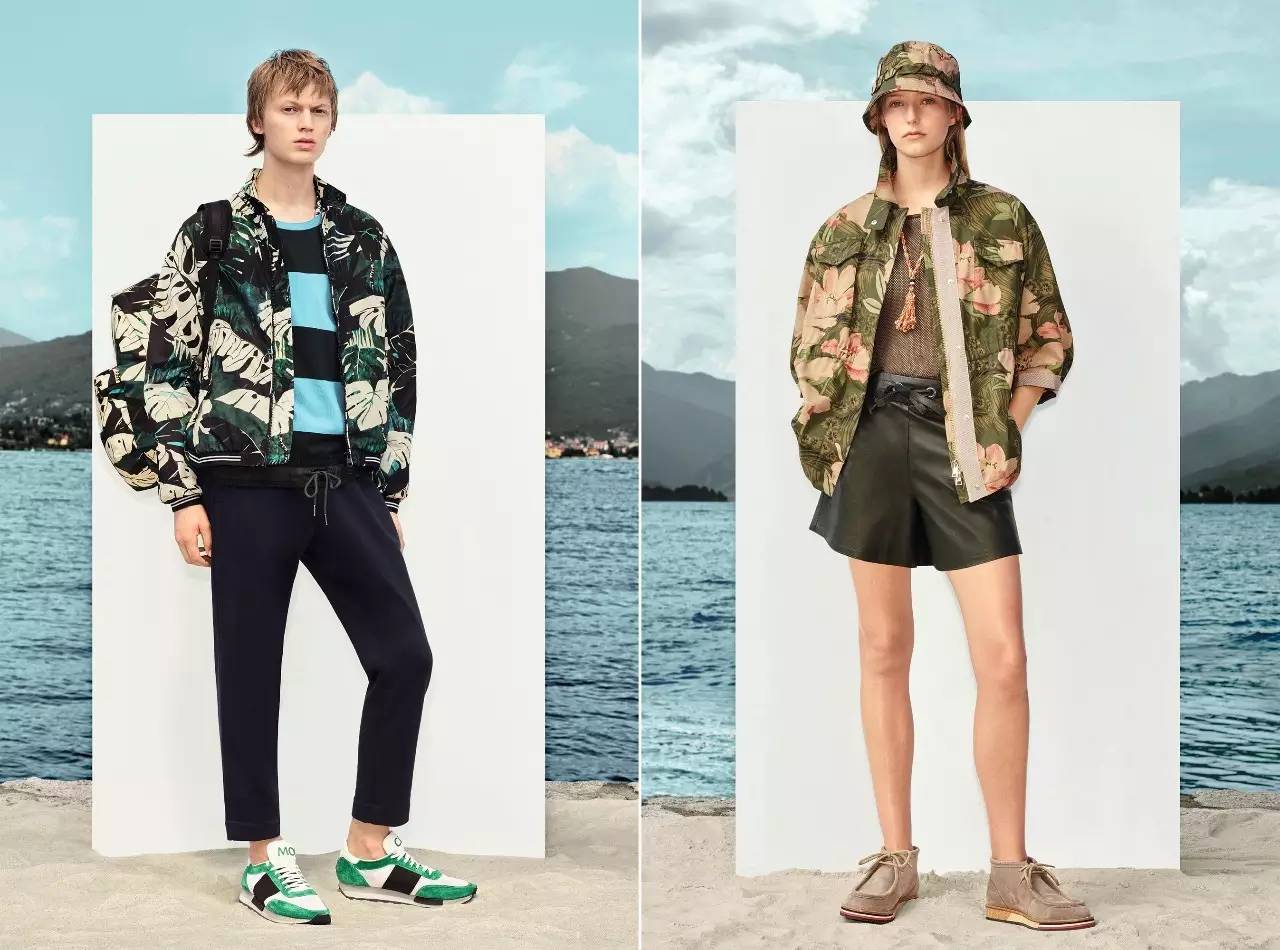 总去香港购物,可你依旧不得要领!