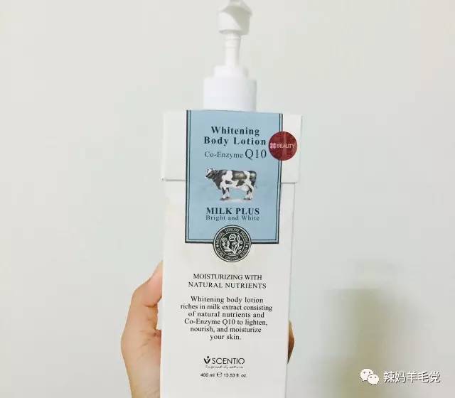 女生需要的从来不是物质上的东西,很重要的东西现在觉得无所谓