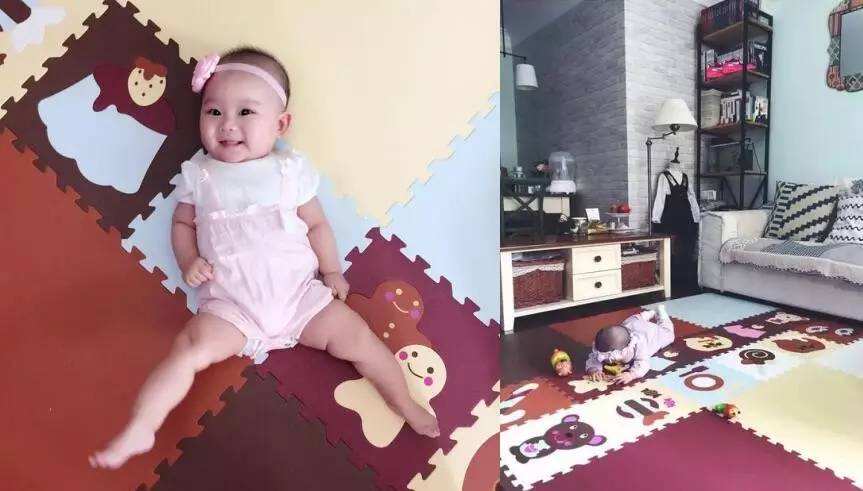 今日10点团｜人气不输给人妖又好吃到哭的泰国零食，你吃过几样？