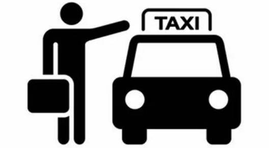 唐山东西落在出租车上怎么找回,邯郸地区东西丢出租车上怎么办