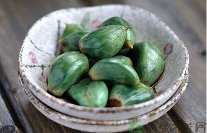 什么药能长期吃预防各种病,吃一粒药可以预防很多种疾病