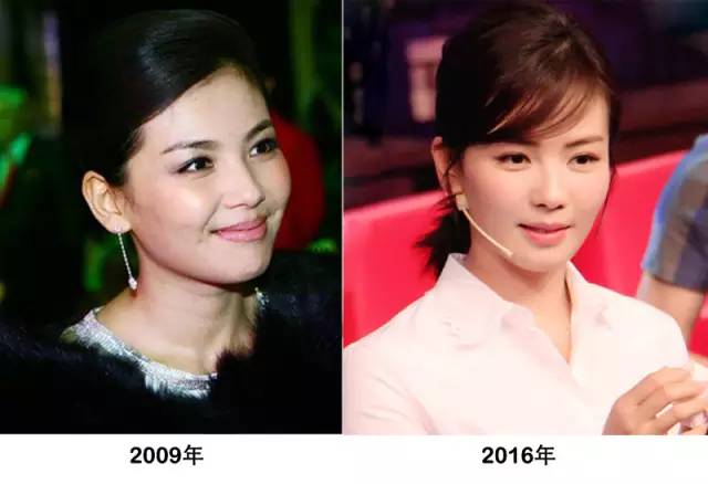 对10年后自己的样子负责！30岁上下的你请注意这些