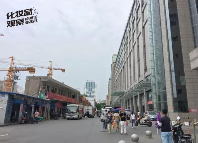 洗发水批发市场5元以下,批发洗发水有多少利润