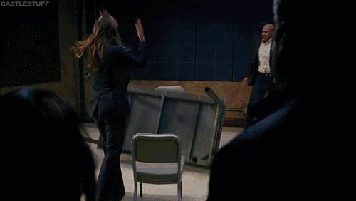 麂皮网面白鞋怎么清洗干净,麂皮小白鞋清洗小妙招