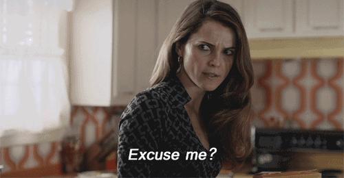 编辑朋友圈|听说,你宁可相信爱情,也不信美容仪?