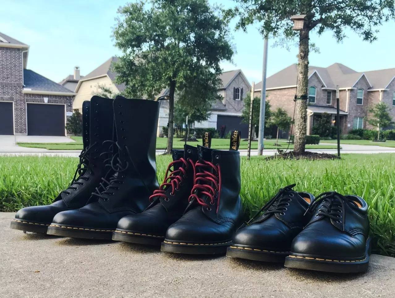 有一种永不过时的极简风,永不过时的时尚