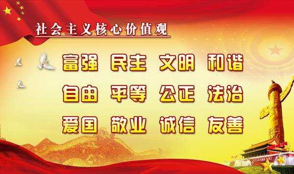 封丘停电,明天封丘县哪些地方停电